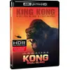 Image de Kong : Skull Island