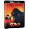 Image de Kong : Skull Island en occasion ou reconditionné