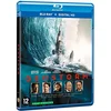 Image de Geostorm [Blu-ray] [FR Import] en occasion ou reconditionné