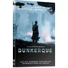 Image de Dunkerque [FR Import] en occasion ou reconditionné