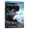 Image de Dunkerque [Blu-ray] [FR Import] en occasion ou reconditionné