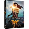 Image de Wonder woman [FR Import] en occasion ou reconditionné