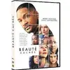 Image de Beauté cachée DVD
