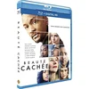 Image de Beauté cachée [Blu-ray] [FR Import] en occasion ou reconditionné