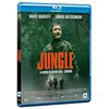 Image de Jungle [Blu-ray] en occasion ou reconditionné