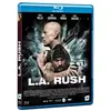 Image de L.A. Rush Blu-ray