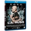 Image de L.A. Rush en occasion ou reconditionné