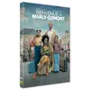 Image de Bienvenue à Marly-Gomont DVD