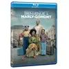 Image de Bienvenue à Marly-Gomont Blu-ray