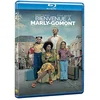 Image de Bienvenue à marly-gomont [Blu-ray] [FR Import] en occasion ou reconditionné