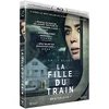 Image de La Fille du train en occasion ou reconditionné