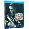 Image de Mr wolff en occasion ou reconditionné