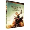 Image de Resident Evil 6 : The Final Chapter Blu-ray