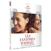 Image de Les fantômes d'ismaël [Blu-ray] [FR Import] en occasion ou reconditionné
