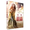 Image de Monsieur et Madame Adelman DVD