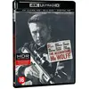 Image de Mr. Wolff