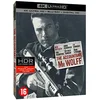 Image de Mr Wolff /v 4k [blu-ray] en occasion ou reconditionné
