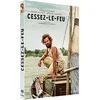 Image de Cessez-le-feu [FR Import] en occasion ou reconditionné