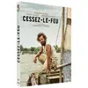 Image de Cessez-le-feu Blu-ray