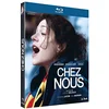 Image de Chez nous [Blu-ray] [FR Import] en occasion ou reconditionné