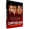 Image de Orpheline en occasion ou reconditionné