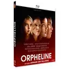 Image de Orpheline Blu-ray