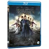 Image de Orgueil et préjugés et zombies [Blu-ray] [FR Import] en occasion ou reconditionné
