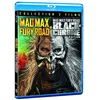 Image de Mad Max Fury Road édition Black & Chrome /v Bd [blu-ray] en occasion ou reconditionné