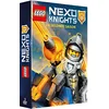 Image de Coffret lego nexo knights, saison 2 [FR Import] en occasion ou reconditionné
