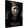 Image de Thelma [Blu-ray] en occasion ou reconditionné
