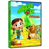 Image de Le magicien d'oz : dorothy et ses amis, saison 1, vol. 1 [FR Import] en occasion ou reconditionné