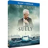 Image de Sully [Blu-ray] [FR Import] en occasion ou reconditionné
