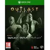 Image de Outlast : Trinity Xbox One Xbox One