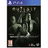 Image de Outlast Trinity