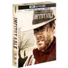 Image de Coffret Impitoyable Edition 25 ème anniversaire Blu-ray 4K Ultra HD