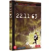 Image de 22.11.63 en occasion ou reconditionné
