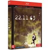 Image de 22.11.63 [Blu-Ray] en occasion ou reconditionné