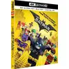 Image de Lego Batman, le film
