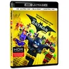 Image de Lego batman 4k ultra hd [Blu-ray] [FR Import] en occasion ou reconditionné