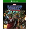 Image de Marvel's Guardians of the Galaxy The Telltale Series Xbox One Xbox One