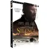 Image de Silence DVD