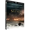 Image de Silence en occasion ou reconditionné