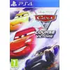 Image de Cars 3