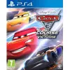 Image de Cars 3 Course Vers la Victoire PS4 PlayStation 4