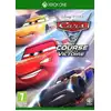 Image de Cars 3