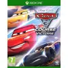 Image de Cars 3 Course Vers la Victoire Xbox One Xbox One