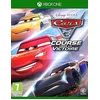 Image de Cars 3 Jeu Xbox One en occasion ou reconditionné