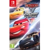 Image de Cars 3 - Switch