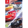 Image de Cars 3 Course Vers la Victoire Nintendo Switch Nintendo Switch