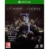 Image de La Terre du Milieu : L'Ombre de la Guerre jeu Xbox One en occasion ou reconditionné